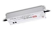 HLG-150H-24AB  Power