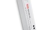 HLG-150H-30B LED Power Supplies