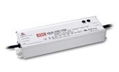 HLG-150H-36AB electronic component of Mean Well