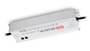 HLG-150H-42B  Power