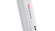 HLG-150H-42B LED Power Supplies