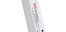 HLG-185H-15AB LED Power Supplies
