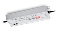 HLG-185H-20  Power