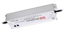 HLG-185H-24AB  Power