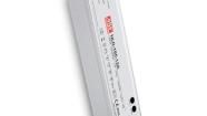 HLG-185H-36B LED Power Supplies