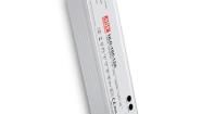 HLG-185H-48B LED Power Supplies