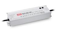 HLG-185H-54 electronic component of Mean Well