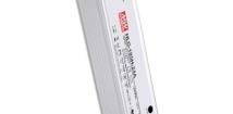 HLG-185H-C1050B LED Power Supplies