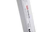 HLG-240-15A LED Power Supplies