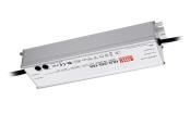 HLG-240-12C  Power