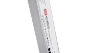 HLG-240-12C LED Power Supplies