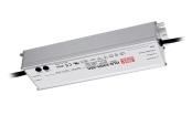 HLG-240H-12C  Power