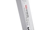 HLG-240H-12C LED Power Supplies
