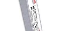 HLG-240H-24JB LED Power Supplies