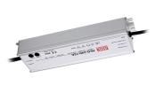 HLG-240H-30A  Power