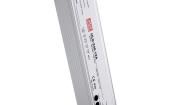 HLG-240H-30A LED Power Supplies