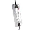 HLG-240H-42B LED Power Supplies