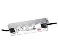 HLG-240H-42C  Power