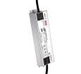 HLG-240H-54AB LED Power Supplies