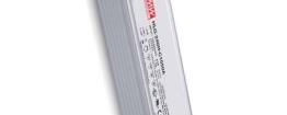 HLG-240H-C1400B LED Power Supplies