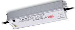 HLG-240H-C2100B  Power