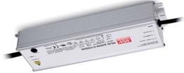 HLG-240H-C700B  Power