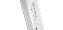 HLG-320H-30B LED Power Supplies