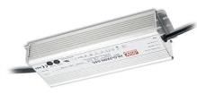 HLG-320H-42C  Power