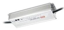 HLG-320H-48A  Power