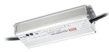 HLG-320H-C2100B  Power