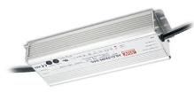 HLG-320H-C2800AB  Power