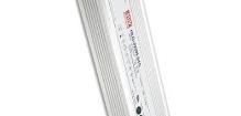 HLG-320H-C3500B LED Power Supplies