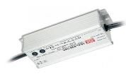 HLG-40H-24B  Power
