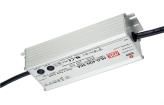 HLG-40H-36AB  Power