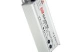 HLG-40H-36AB LED Power Supplies