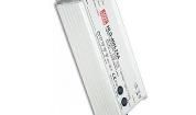 HLG-40H-48A LED Power Supplies