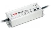 HLG-40H-54A electronic component of Mean Well