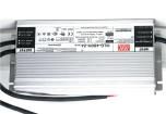 HLG-480H-24  Power