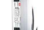 HLG-480H-24 LED Power Supplies