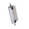 HLG-480H-24A LED Power Supplies