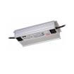 HLG-480H-36B  Power