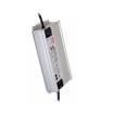 HLG-480H-54AB LED Power Supplies