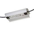HLG-480H-C1750A  Power