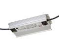 HLG-480H-C1750B  Power
