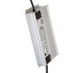 HLG-480H-C1750B LED Power Supplies
