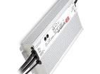 HLG-600H-15B LED Power Supplies