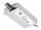 HLG-600H-36B  Power