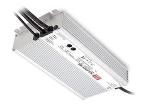 HLG-600H-48  Power