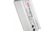 HLG-60H-20AB LED Power Supplies