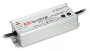 HLG-60H-24AB electronic component of Mean Well